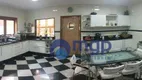 Foto 4 de Sobrado com 3 Quartos à venda, 430m² em Mandaqui, São Paulo