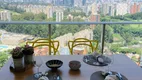 Foto 29 de Apartamento com 2 Quartos à venda, 89m² em Jardim Ampliação, São Paulo