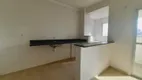 Foto 17 de Apartamento com 1 Quarto à venda, 42m² em Macuco, Santos