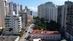 Foto 2 de Cobertura com 3 Quartos para alugar, 330m² em Agronômica, Florianópolis