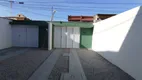 Foto 3 de Casa com 3 Quartos à venda, 100m² em Mondubim, Fortaleza