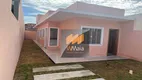 Foto 13 de Casa com 2 Quartos à venda, 74m² em Balneario São Pedro, São Pedro da Aldeia