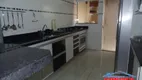 Foto 11 de Casa com 2 Quartos à venda, 99m² em Jardim Pacaembu, São Carlos