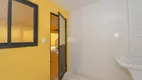 Foto 11 de Apartamento com 2 Quartos à venda, 51m² em Roca Grande, Colombo