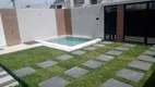 Foto 21 de Casa com 4 Quartos à venda, 210m² em Vargem Pequena, Rio de Janeiro