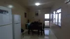 Foto 14 de Casa com 3 Quartos à venda, 130m² em Rancho Novo, Nova Iguaçu