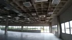 Foto 14 de Prédio Comercial para alugar, 6310m² em Distrito Industrial, Campinas