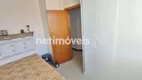 Foto 10 de Cobertura com 1 Quarto à venda, 110m² em União, Belo Horizonte