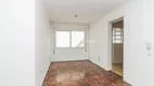 Foto 22 de Apartamento com 2 Quartos para alugar, 118m² em Jardim Floresta, Porto Alegre