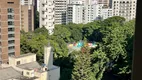 Foto 36 de Apartamento com 2 Quartos para venda ou aluguel, 60m² em Vila Nova Conceição, São Paulo