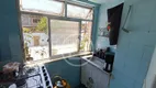 Foto 7 de Apartamento com 2 Quartos à venda, 50m² em Cascadura, Rio de Janeiro
