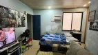 Foto 25 de Cobertura com 3 Quartos à venda, 207m² em Recreio Dos Bandeirantes, Rio de Janeiro