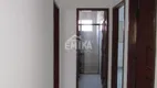 Foto 13 de Casa com 3 Quartos à venda, 420m² em Jardim Itália, Cuiabá