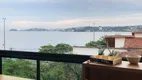 Foto 30 de Apartamento com 3 Quartos à venda, 124m² em Charitas, Niterói