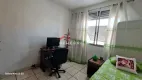 Foto 31 de Apartamento com 2 Quartos à venda, 96m² em Centro, São Vicente