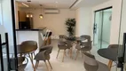 Foto 20 de Apartamento com 2 Quartos à venda, 53m² em Jardim Flamboyant, Campinas