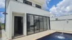 Foto 5 de Casa de Condomínio com 3 Quartos à venda, 166m² em Vila Monte Alegre, Paulínia