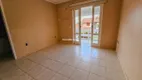 Foto 26 de Casa com 4 Quartos à venda, 299m² em Santa Mônica, Florianópolis