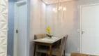 Foto 21 de Apartamento com 2 Quartos à venda, 56m² em Sítio da Figueira, São Paulo