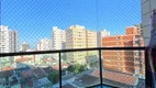 Foto 10 de Apartamento com 1 Quarto à venda, 50m² em Vila Tupi, Praia Grande