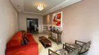 Foto 11 de Casa com 3 Quartos para venda ou aluguel, 450m² em Vila Eduardo, Petrolina