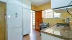 Foto 9 de Casa com 3 Quartos à venda, 173m² em Cupecê, São Paulo