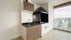 Foto 20 de Apartamento com 3 Quartos à venda, 133m² em Móoca, São Paulo