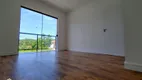 Foto 15 de Sobrado com 2 Quartos à venda, 80m² em Itoupava Central, Blumenau