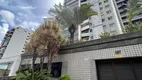 Foto 2 de Apartamento com 3 Quartos à venda, 136m² em Centro, Juiz de Fora
