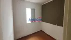 Foto 7 de Imóvel Comercial para alugar, 134m² em Jardim América, São José dos Campos