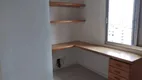 Foto 8 de Apartamento com 4 Quartos à venda, 98m² em Belenzinho, São Paulo