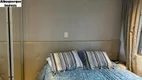 Foto 17 de Flat com 1 Quarto à venda, 56m² em Ponta D'areia, São Luís