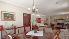 Foto 3 de Casa de Condomínio com 3 Quartos à venda, 308m² em Alphaville, Santana de Parnaíba