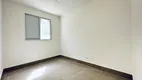 Foto 16 de Apartamento com 2 Quartos à venda, 60m² em Itapoã, Belo Horizonte