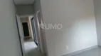 Foto 18 de Casa com 3 Quartos à venda, 100m² em Residencial Cittá Di Firenze, Campinas