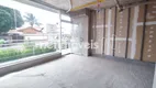 Foto 7 de Ponto Comercial para alugar, 30m² em Itapuã, Vila Velha