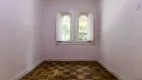 Foto 37 de Casa com 3 Quartos à venda, 145m² em Tijuca, Rio de Janeiro