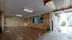 Foto 46 de Casa com 3 Quartos para alugar, 329m² em Jardim Monte Kemel, São Paulo