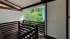 Foto 42 de Casa de Condomínio com 3 Quartos à venda, 380m² em Chácara do Refugio, Carapicuíba