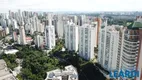 Foto 35 de Apartamento com 3 Quartos à venda, 177m² em Morumbi, São Paulo