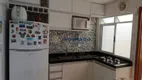Foto 12 de Casa de Condomínio com 3 Quartos à venda, 105m² em Freguesia- Jacarepaguá, Rio de Janeiro