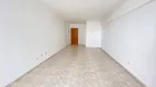 Foto 4 de Apartamento com 2 Quartos à venda, 97m² em Vila Vera Cruz, Mongaguá