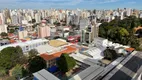 Foto 14 de Apartamento com 3 Quartos à venda, 108m² em Jardim Brasil, Campinas