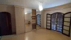 Foto 11 de Sobrado com 4 Quartos à venda, 140m² em Taguatinga, Brasília