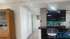 Foto 4 de Apartamento com 2 Quartos à venda, 105m² em Vila Mariana, São Paulo
