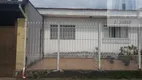 Foto 5 de Casa com 3 Quartos à venda, 255m² em Jardim Pinhal, Guarulhos