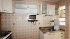 Foto 16 de Apartamento com 1 Quarto à venda, 43m² em Rio Branco, Canoas