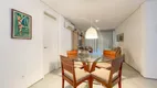 Foto 10 de Apartamento com 2 Quartos à venda, 125m² em Porto das Dunas, Aquiraz