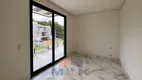 Foto 16 de Casa de Condomínio com 4 Quartos à venda, 398m² em Cidade Parquelândia, Mogi das Cruzes