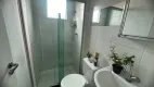 Foto 5 de Apartamento com 2 Quartos à venda, 45m² em Chacaras Del Rey Sao Benedito, Santa Luzia